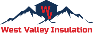 West Valley Insulation